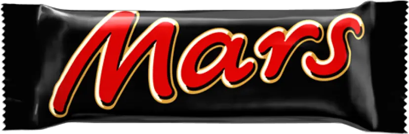 Mars Bar Png