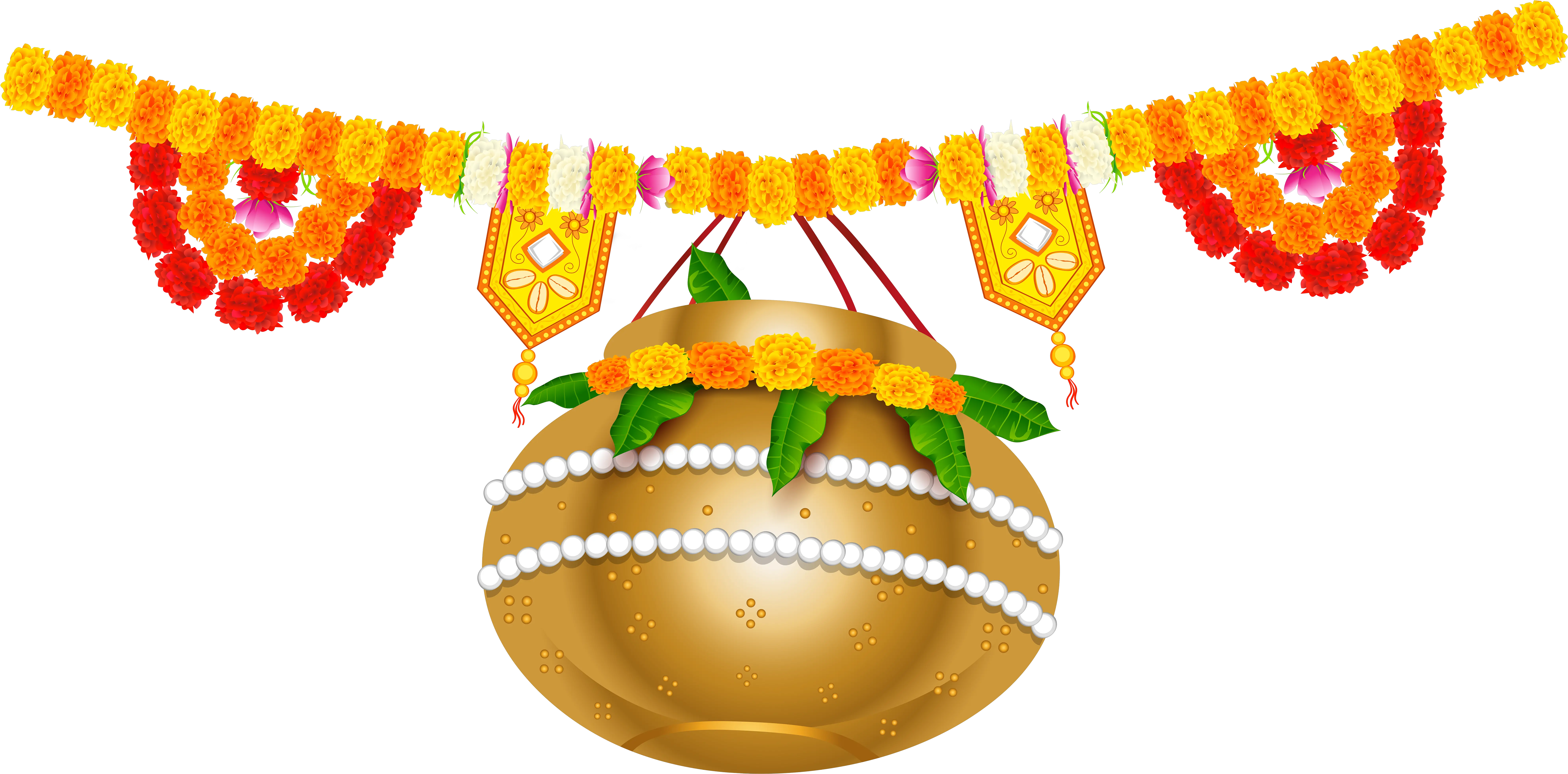 Diwali Lantern Png Deepavali Lamp Collection With