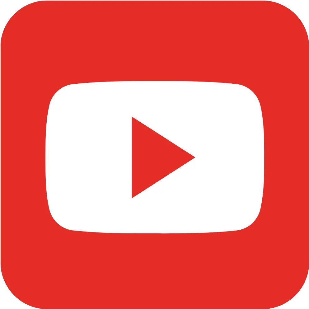 Youtube Logo Subscribe Youtube Image Square