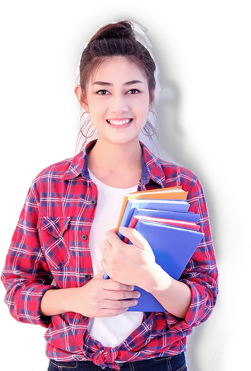 Promo Image Education Student