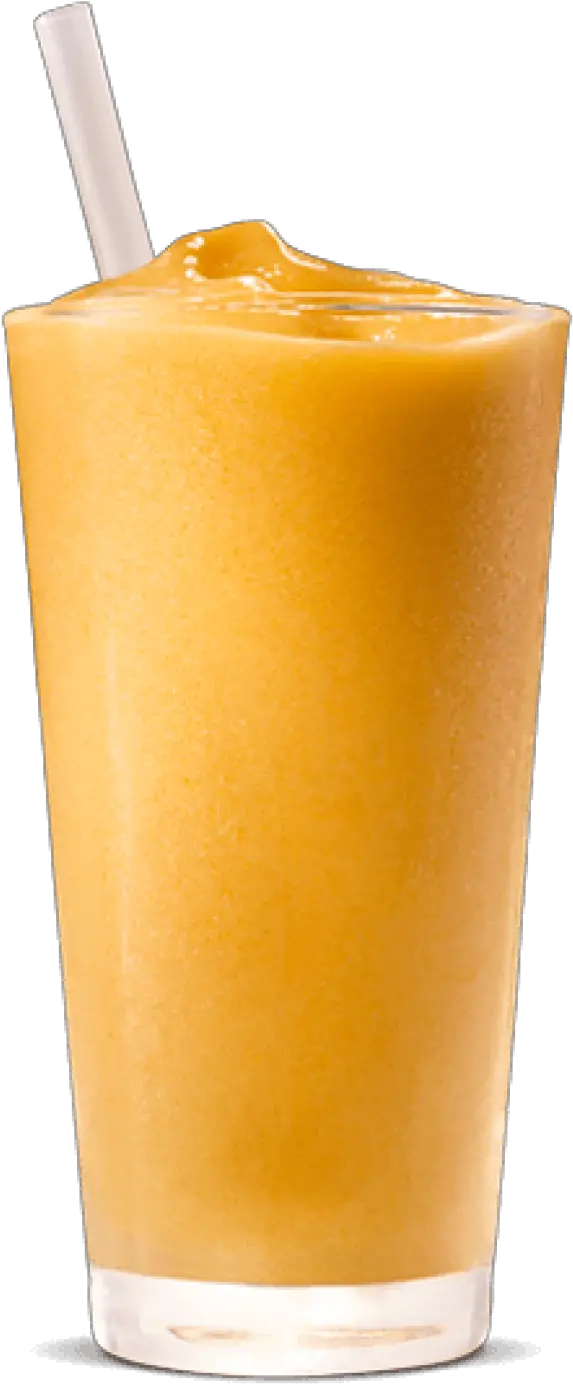Shake Png Mango Shake Glass Png