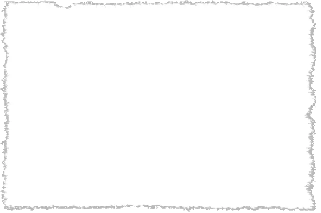 Torn Edge Png Torn White Paper Png