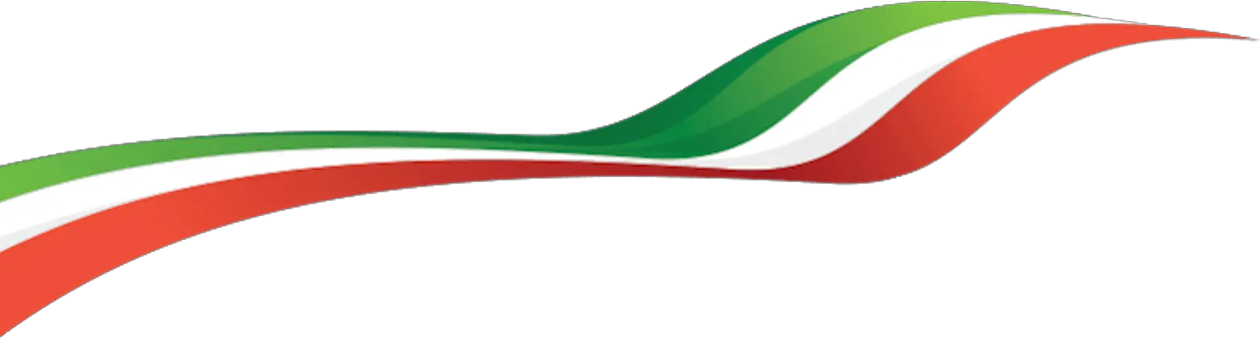 Transparent Mexico Flag Clipart Flag Mexico Png