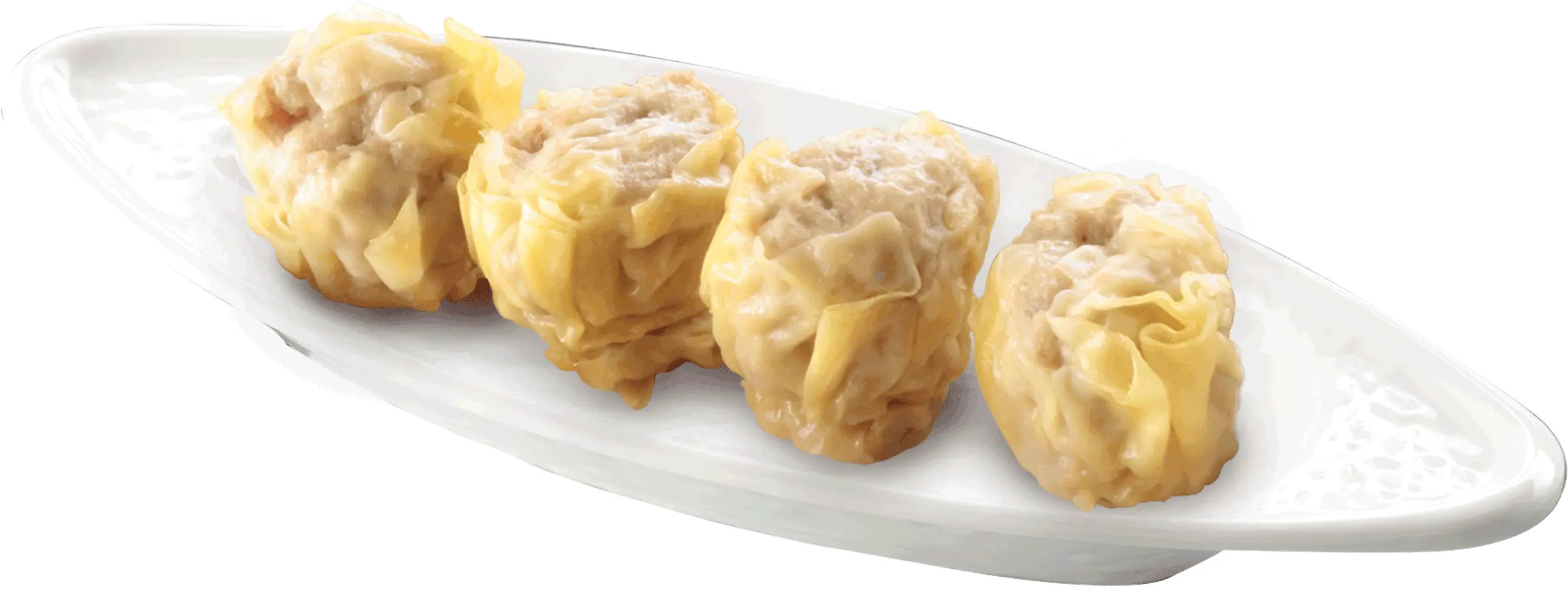 Thumb Image Pork Siomai Png