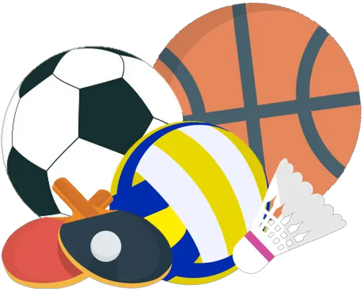 Community Recreation And Sports Programmes Sport Png