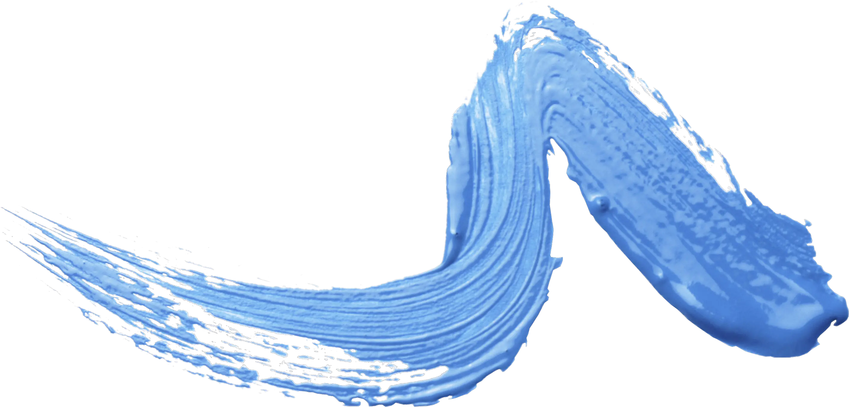 Paint Stroke Oil Painting Paintbrush Free Download Oil Painting Brush Png