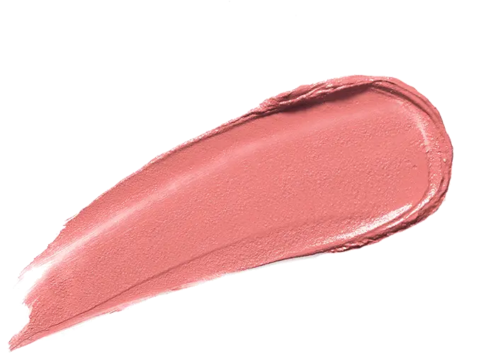 Lip Matte Lipstick Swatches Png