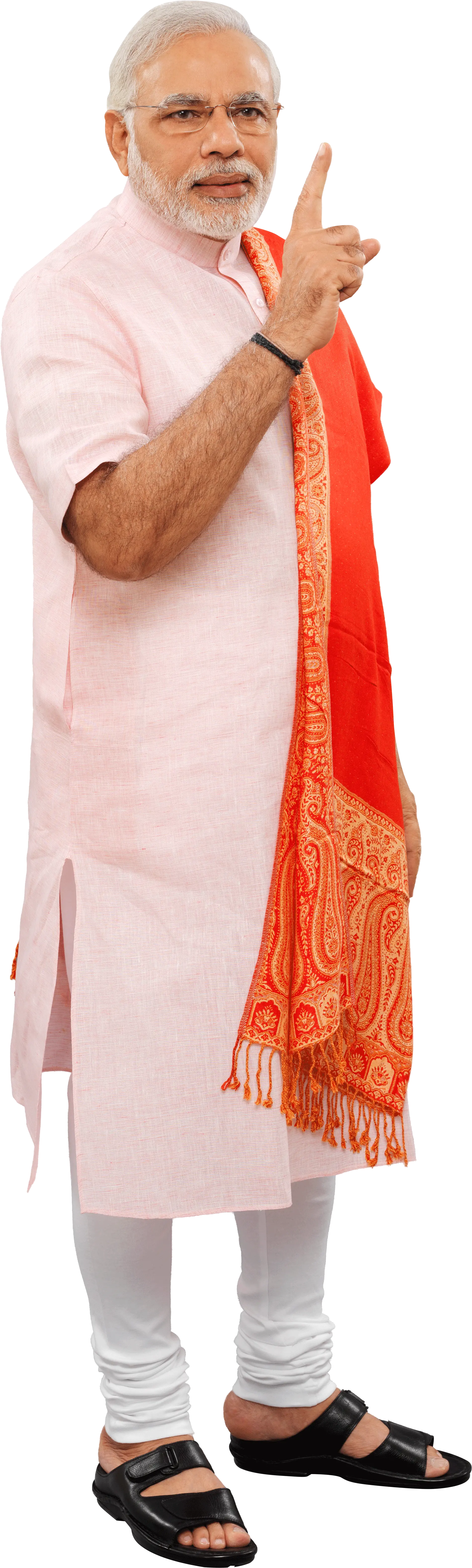 Narendra Modi Png Full Narendra Modi Png