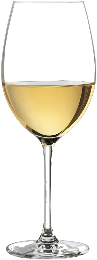 Transparent Empty Wine Glass Clipart White Wine Glass Png