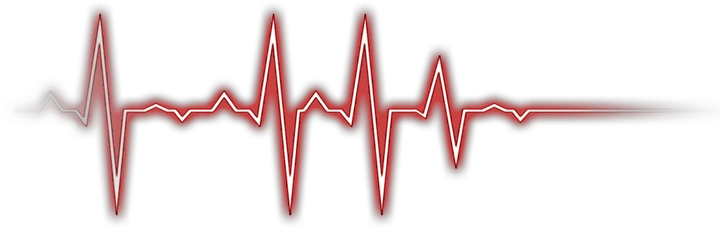 Welcome Png Transparent Heart Rate Monitor Png