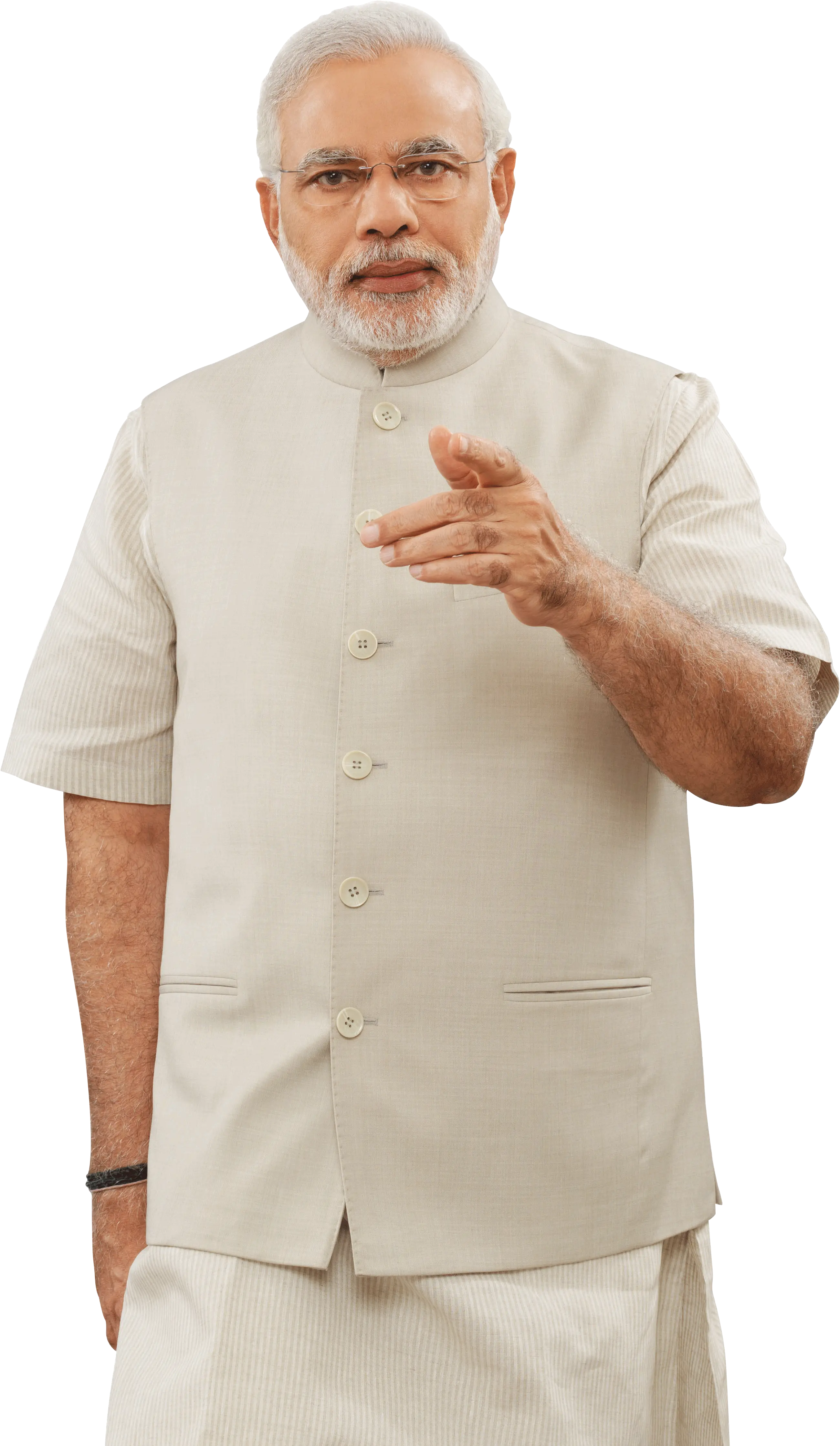 Modi Standing Png Narendra Modi Full Screen