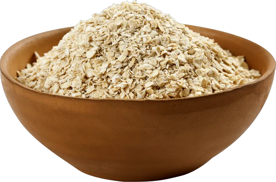 Porridge Muesli Breakfast Cereal Oatmeal Oatmeal Png