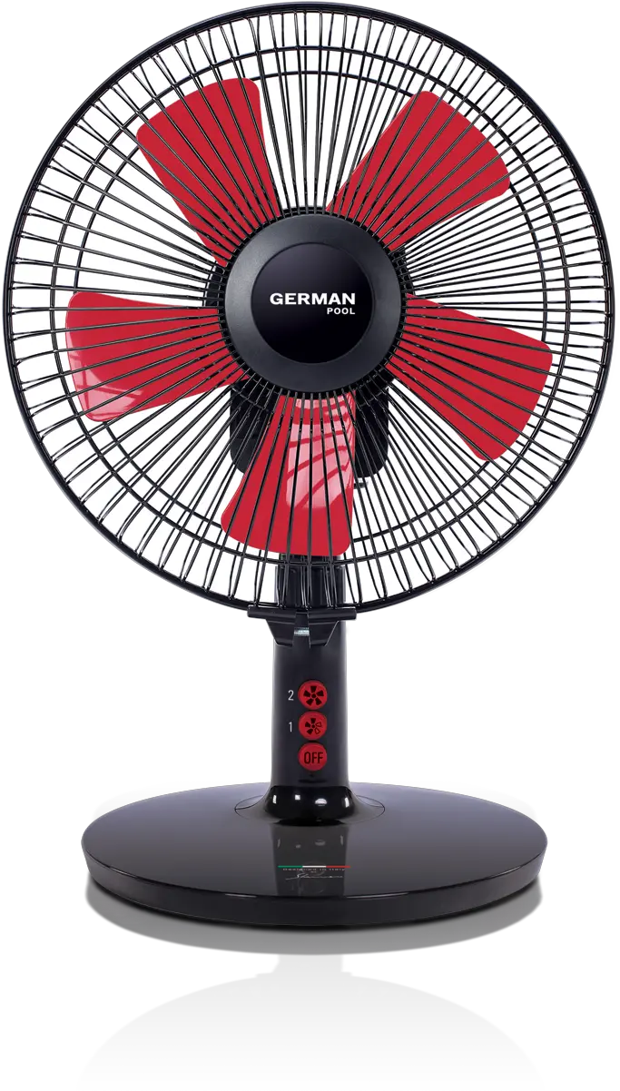 Fan Clipart Wall Fan Standing Fan With Transparent Background