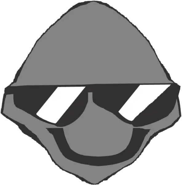 Best Profile Pics For Discord
