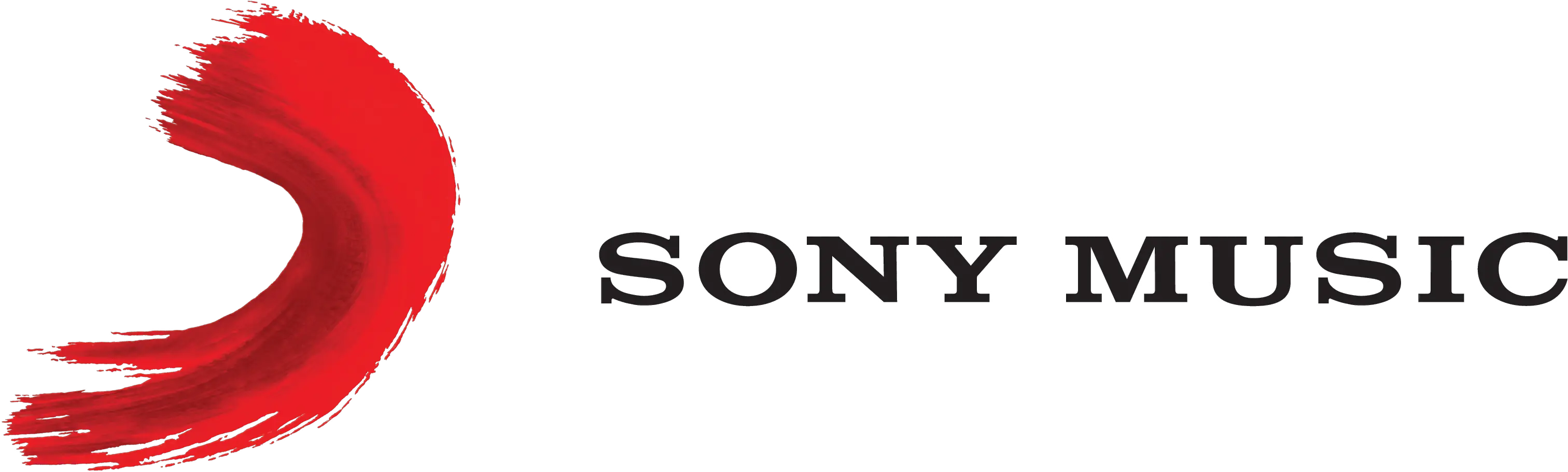 Sony Music Entertainment
