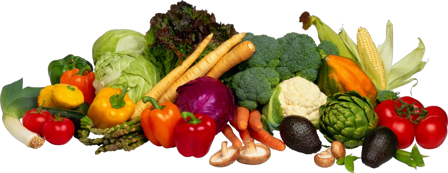 Vegetable Free Download Png Vegetables Png