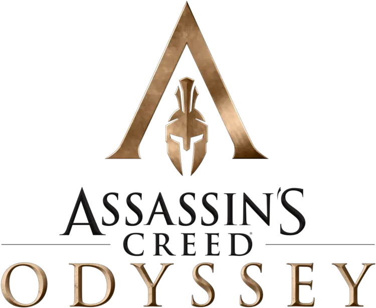 Assassins Creed Odyssey Logo Assassin39s Creed Odyssey Full Unreleased Soundtrack