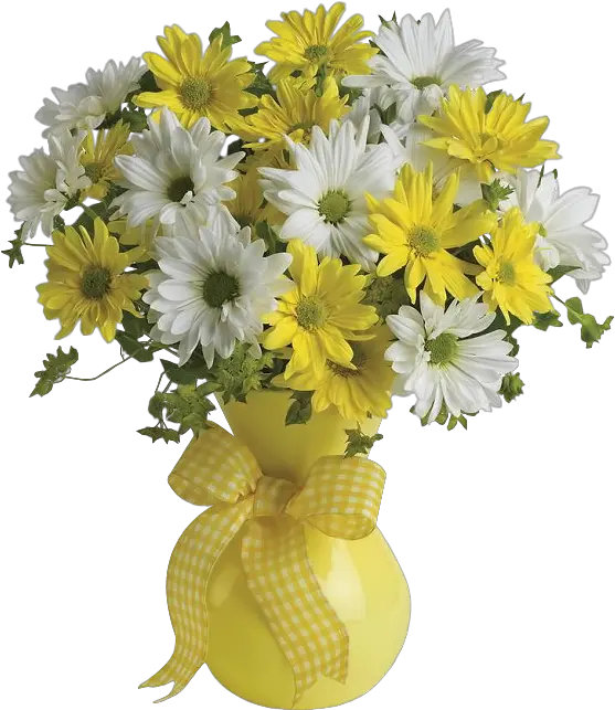 Flower Vase Png Files