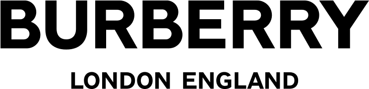 Burberry Png