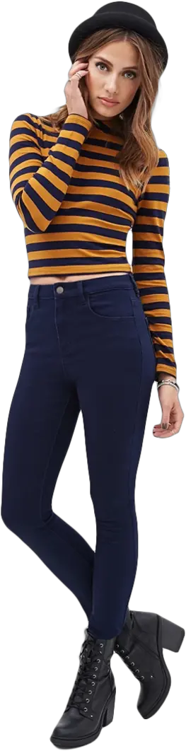 Model Png Picture Fashion Models Png
