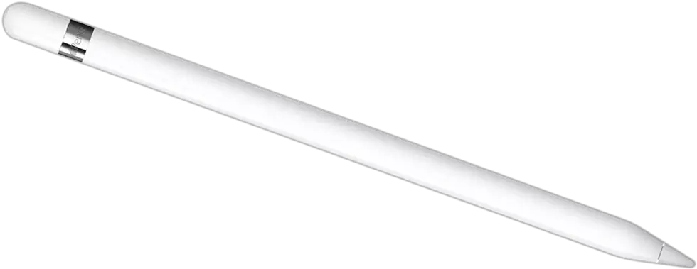 Apple Pencil Photo Png