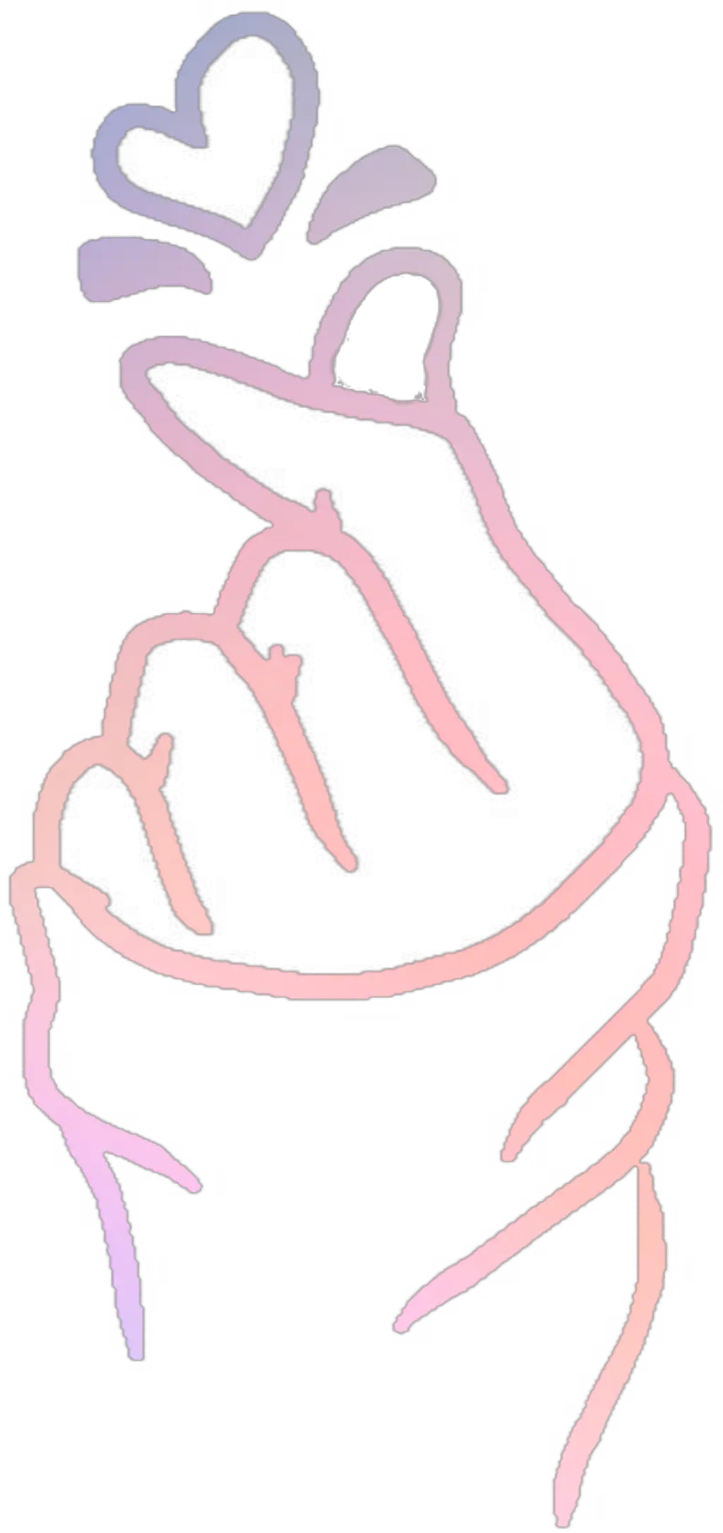 korea cute japan cutetext love china love heart Love Saranghae