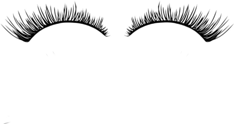 Ресницы Png Eyelashes Png