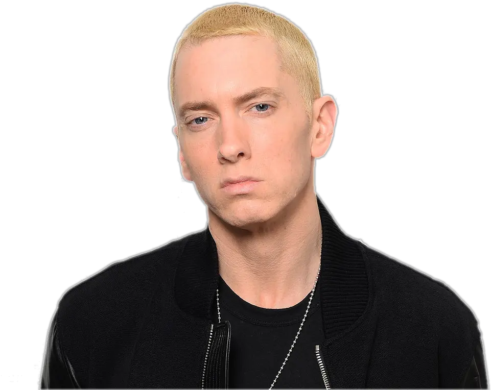 Eminem Head Png Eminem Hd