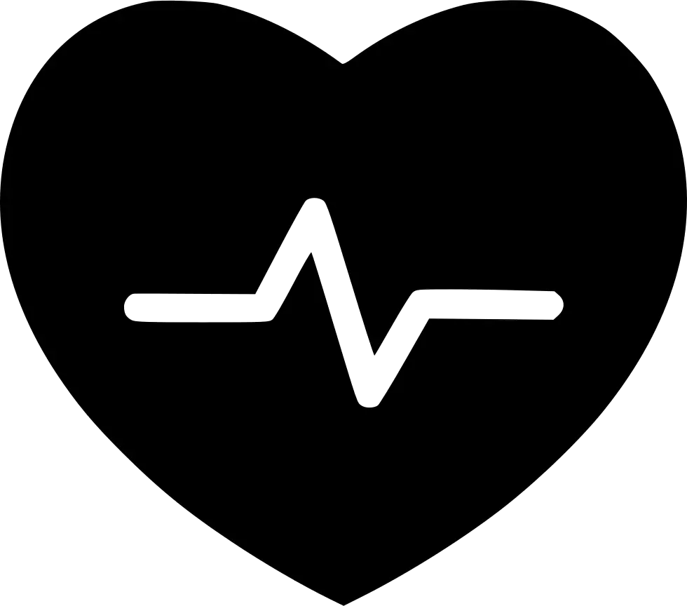 Health Icon Png Transparent Background