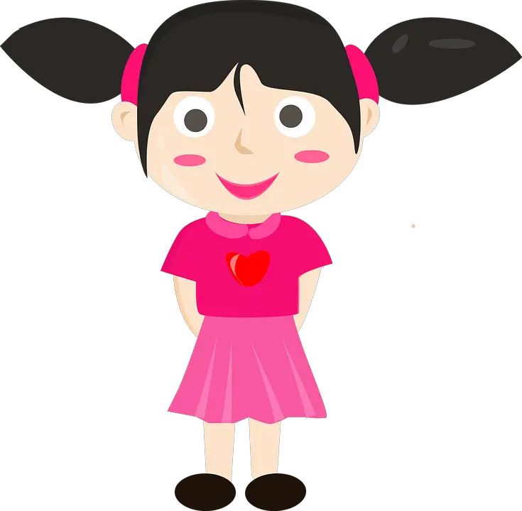 Lady