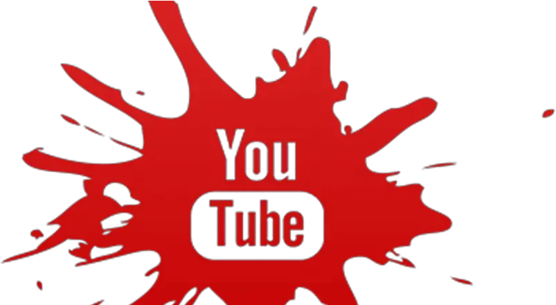 Like Share Subscribe Png