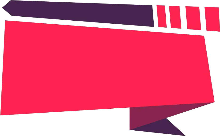 Mega Sale Png Graphic Design