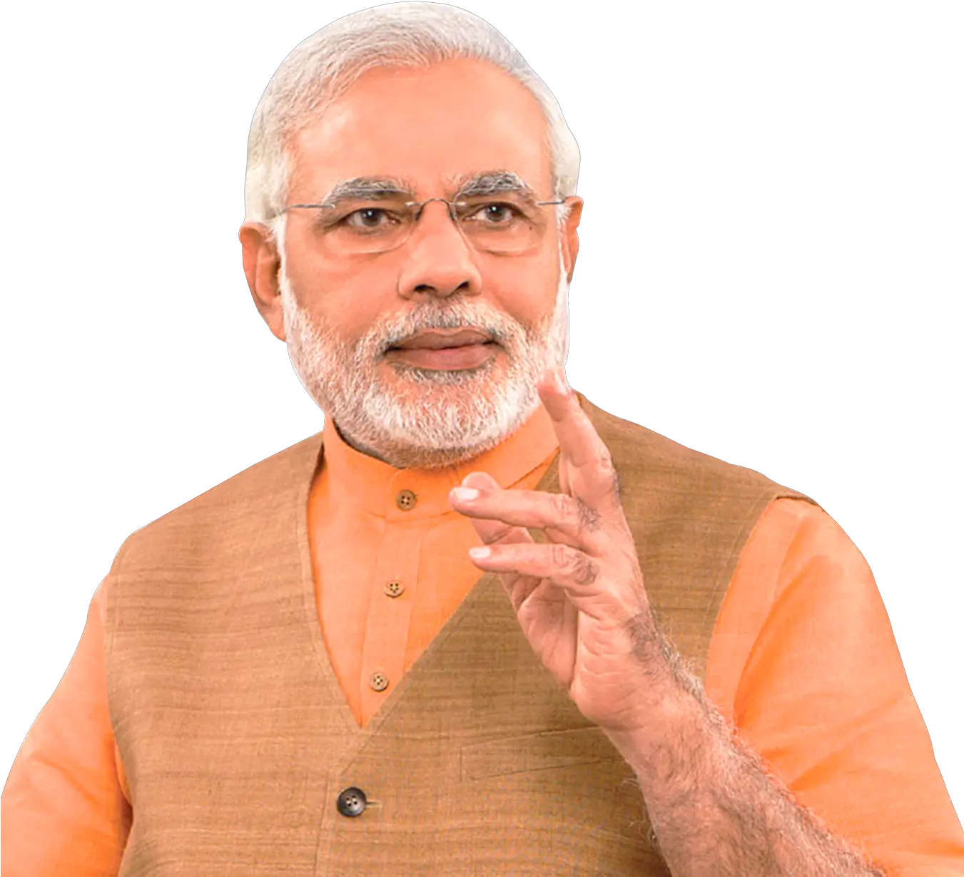 Mahendra Singh Dhoni Png Transparent Image Narendra Modi 2019 Election