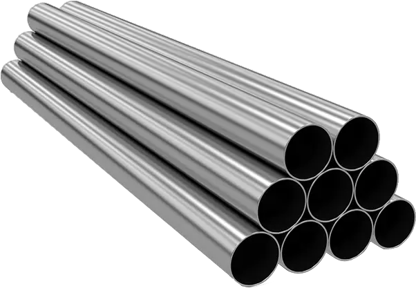 Metal Pipe Png Steel Pipes