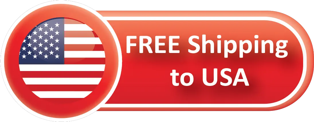 Transparent Free Shipping Png Usa Free Shipping Png