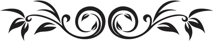 Free Decorative Scroll