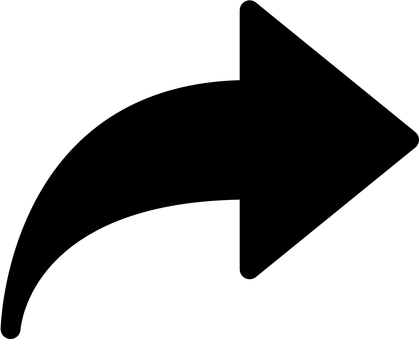 Share Png Share Logo Png