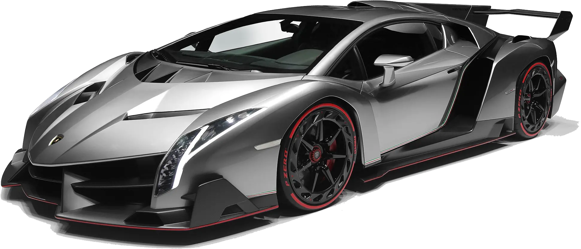 Download Lamborghini Png File Lamborghini Veneno
