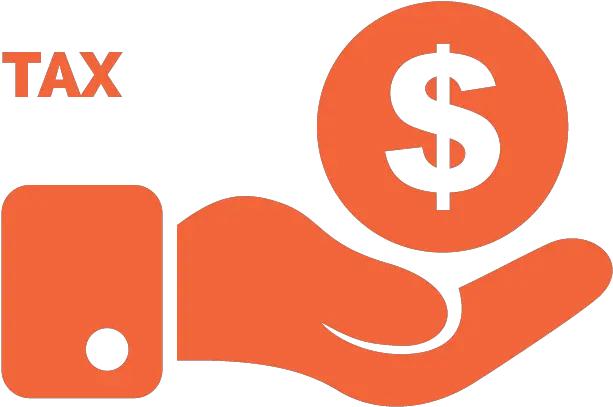 Cool Gallery Of Tax Png Transparent Images Taxes Transparent Background