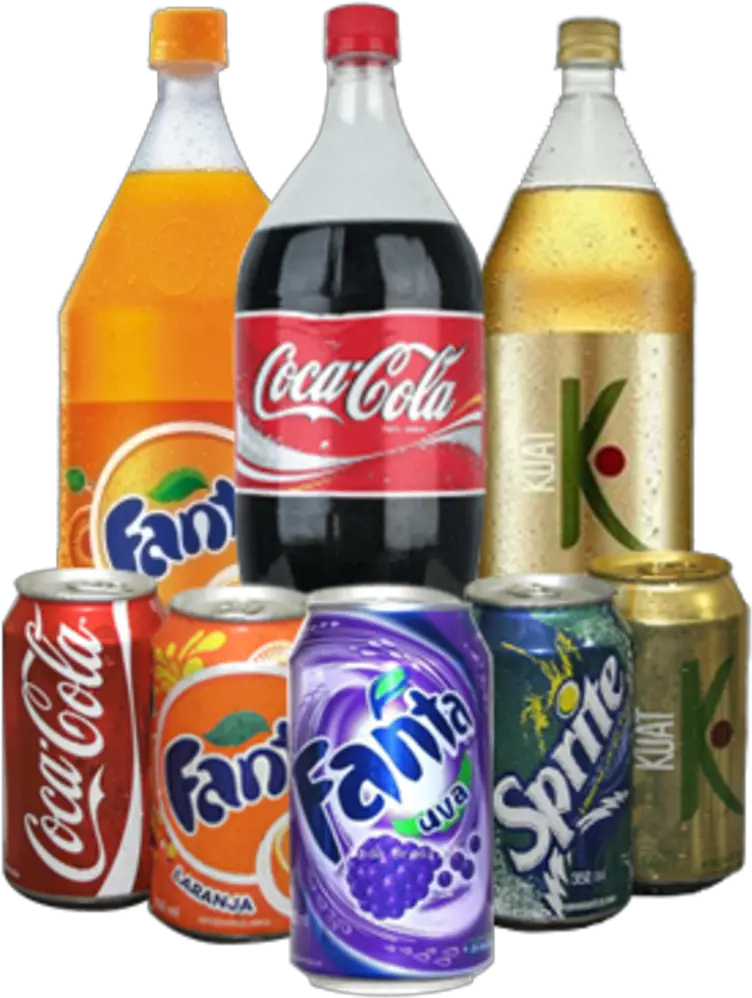 How Do You Say This In Arabic Soft Drink Imagens De Refrigerantes E Sucos