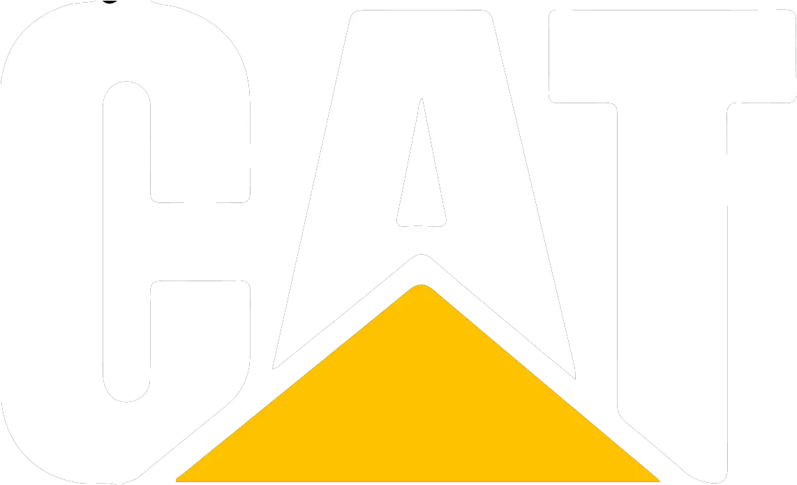 Transparent Chi Rho Png Logo De Caterpillar Png