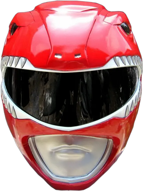 Power Rangers Png Transparent Images Power Rangers Helmet Png