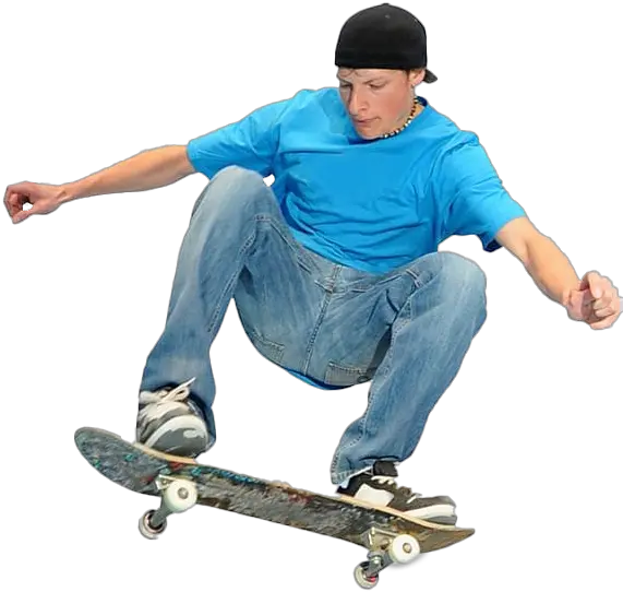 Skater Png Photos Skate Png