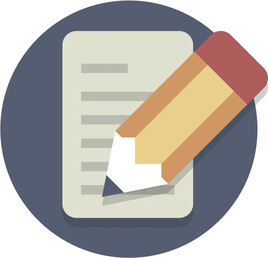 Buyessaysafe Custom Paper Essay Writing Png