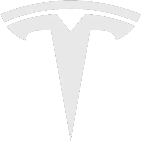 Tesla Logo Png Tesla Motors