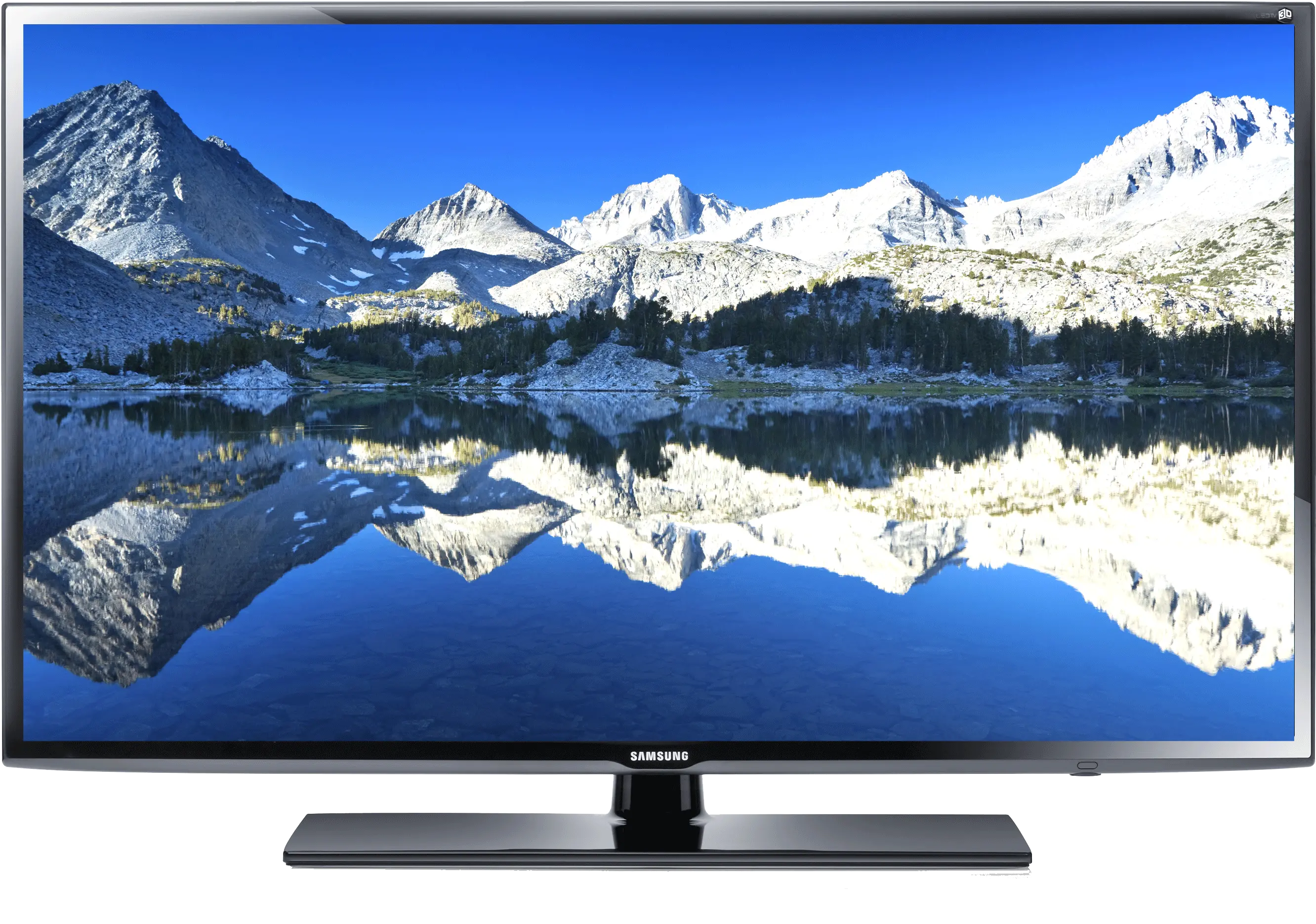 Best Plasma D Tv Samsung 32 Led