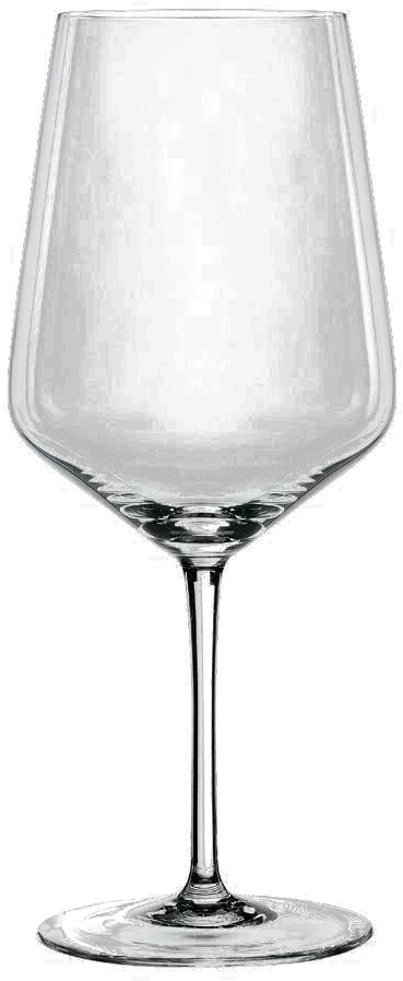 Empty Glass Png Image Empty Wine Glass Png