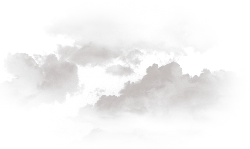 Mist