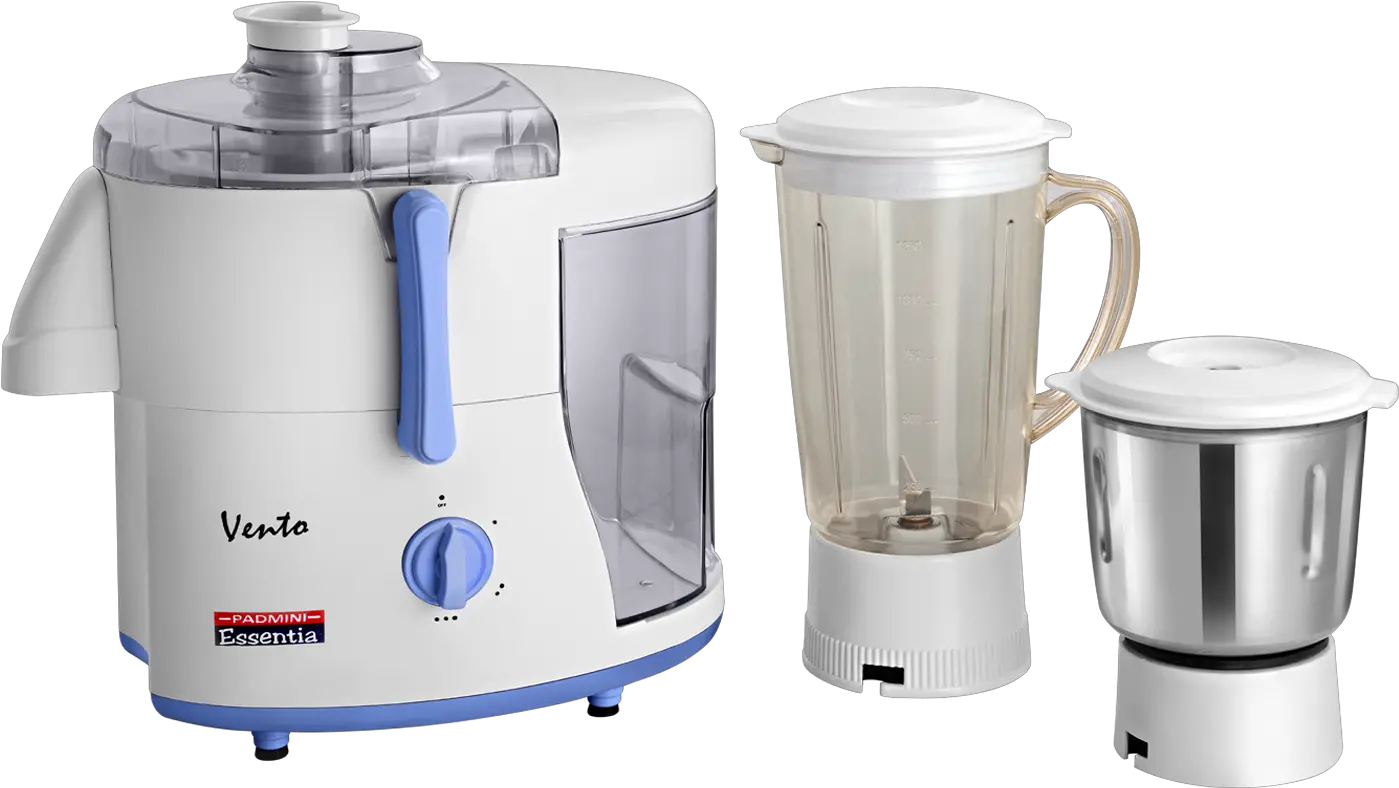 Juicer Mixer Grinder Png