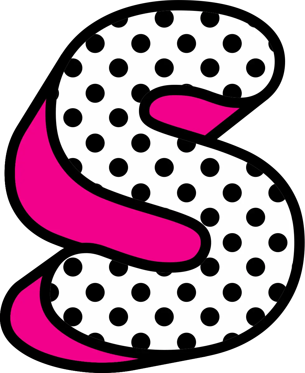 Numero 5 Lol Png